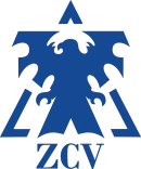 ZCV